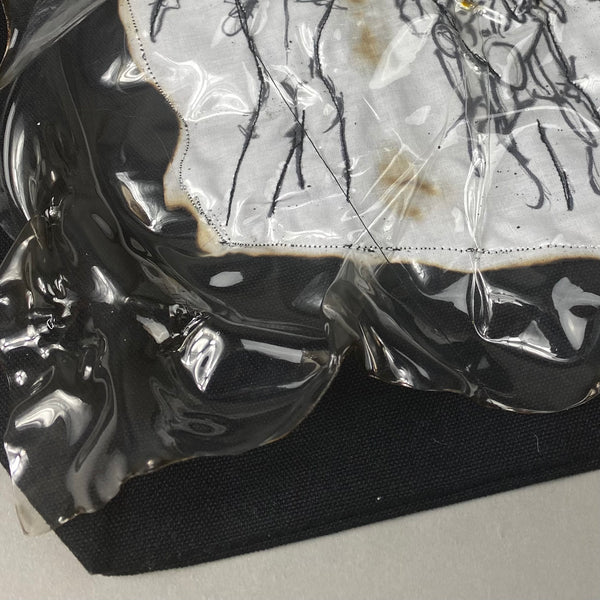 "adult swim" tote bag